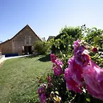 Domaine De La Rhonie 3*