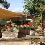 Domaine De La Rhonie 3*