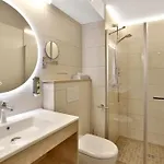 Szálloda Domaine De La Rhonie 3*