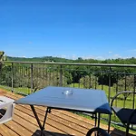 Domaine De La Rhonie