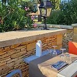 Domaine De La Rhonie 3* Meyrals