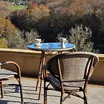 Domaine De La Rhonie 3*