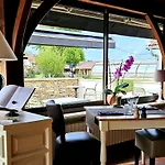 Domaine De La Rhonie Meyrals
