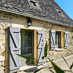Domaine De La Rhonie
