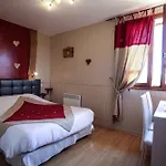 Domaine De La Rhonie 3*