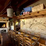 Domaine De La Rhonie 3* Meyrals