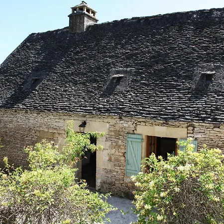 Domaine De La Rhonie