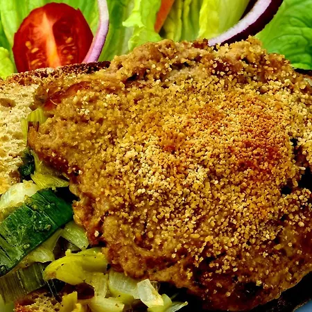 Domaine De La Rhonie 3*