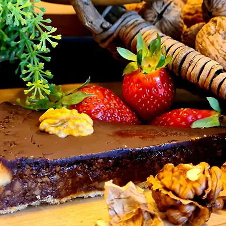 Domaine De La Rhonie 3* Meyrals