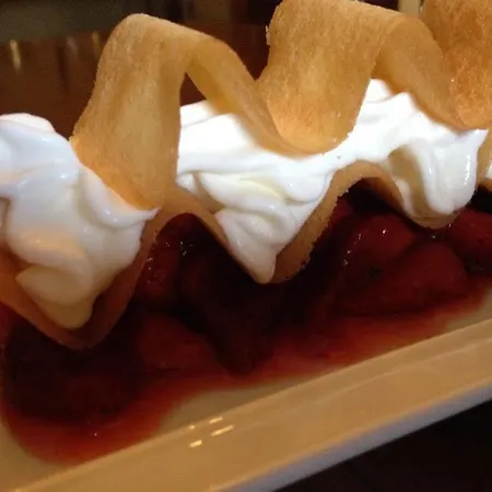 Domaine De La Rhonie Hotel 3*