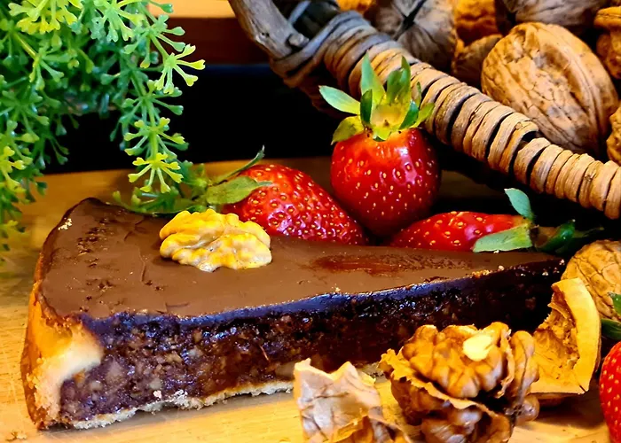 Domaine De La Rhonie 3* Meyrals